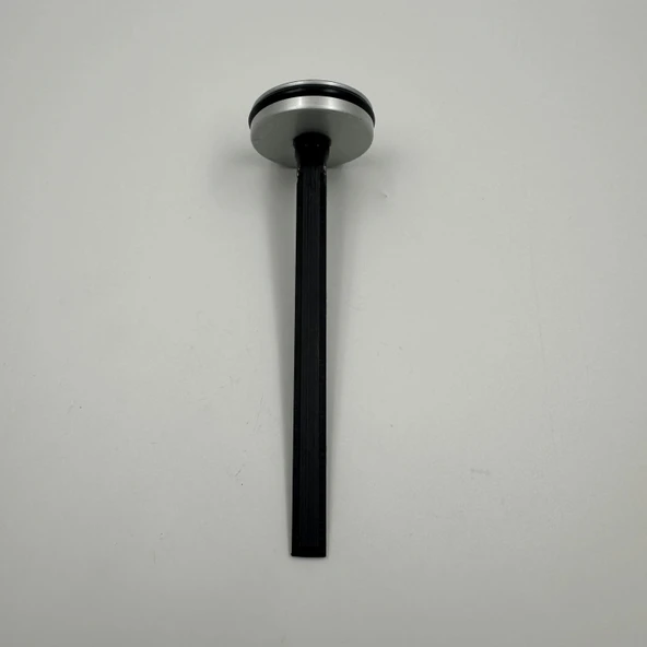 Havalı Zımba Tabancası Piston Çekiç AKDT 10050 - 2