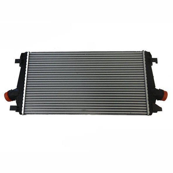 Opel Astra Turbo Radyatörü /İnterkol (2013-2018) 13267647 344900 1.6 CDTI ürün görseli