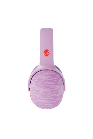 Skullcandy Hesh Evo Triple Threat Dusk Kablosuz Kulaklık