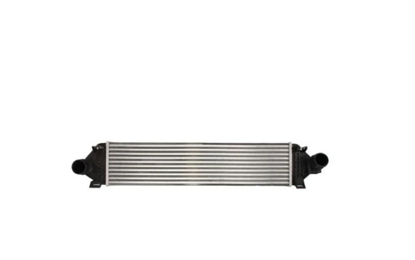 Mondeo Turbo Radyatörü /İnterkol (2010-2015) BV619L440BE 344925 1.6L ECOBOOST ürün görseli
