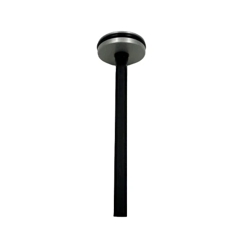 Havalı Zımba Tabancası Piston Çekiç AKDT 10050