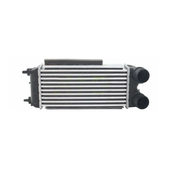 Bmax Turbo Radyatörü /İnterkol (2012-2015) AV219L440AC 40FDFI02B 1.6 TDCI DURATORG ürün görseli