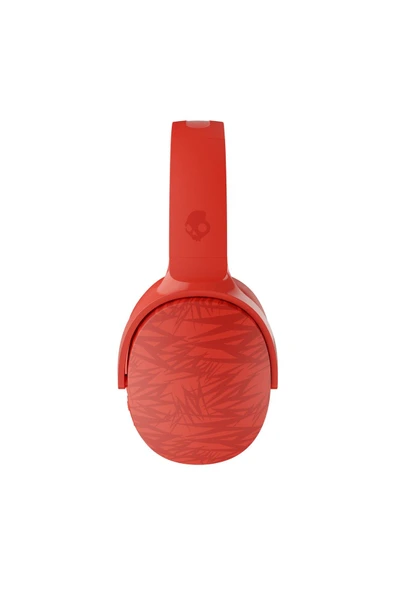 Skullcandy Hesh Evo Triple Threat Plasma Kablosuz Kulaklık - 2