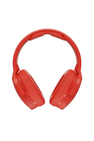 Skullcandy Hesh Evo Triple Threat Plasma Kablosuz Kulaklık