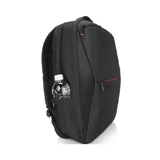 <![CDATA[LENOVO 4X40Q26383 NOTEBOOK SIRT ÇANTASI]]> - Resim 7