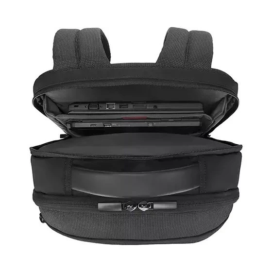 <![CDATA[LENOVO 4X40Q26383 NOTEBOOK SIRT ÇANTASI]]> - Resim 10