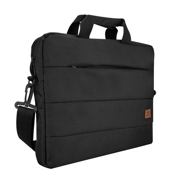 <![CDATA[Addison 300120 15.6" Siyah VIVID Bilgisayar Notebook Çantası]]> - 2