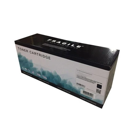 <![CDATA[Fragıle 6020/6022/6025/6027Bk 1000Sayfa Sarı Muadil Toner]]>