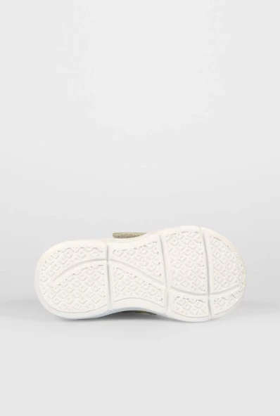 Vicco Kita II Çocuk Işıklı Cırtlı Hafif Günlük Spor Ayakkabı 346.25Y.163 - 6