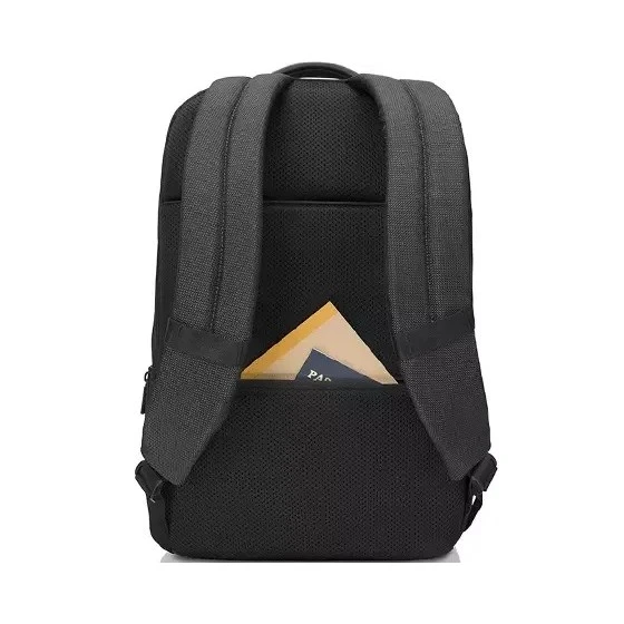 <![CDATA[LENOVO 4X40Q26383 NOTEBOOK SIRT ÇANTASI]]> - Resim 11