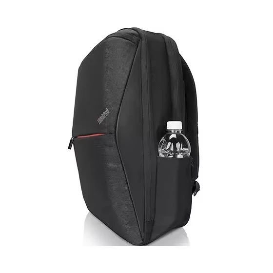 <![CDATA[LENOVO 4X40Q26383 NOTEBOOK SIRT ÇANTASI]]> - Resim 8