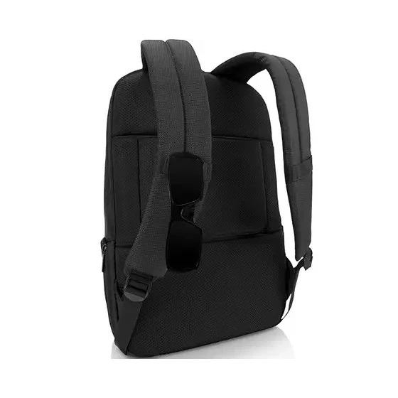 <![CDATA[LENOVO 4X40Q26383 NOTEBOOK SIRT ÇANTASI]]> - Resim 12