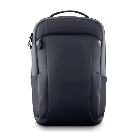 <![CDATA[DELL 15.6" ECOOLOOP URBAN 460-BDQP Notebook Sırt Çantası]]>