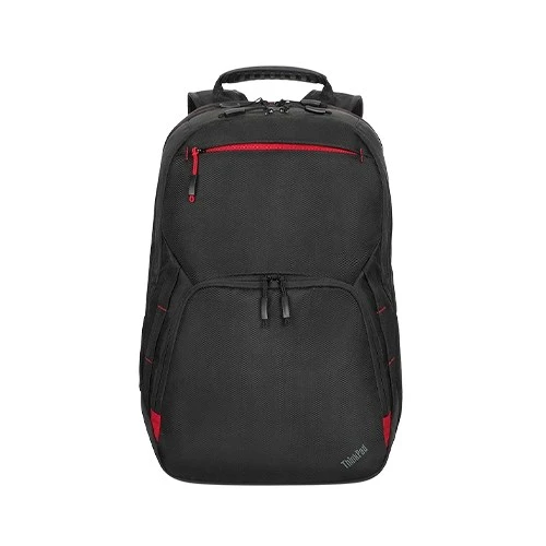 <![CDATA[LENOVO 15.6" 4X41a30364 NOTEBOOK SIRT ÇANTASI]]>