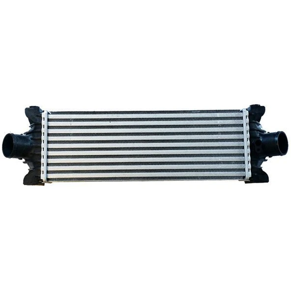 Transit Turbo Radyatörü /İnterkol (2014-2019) CC119L440AF 351285 2.2L CR TC 14 DSL 155PS, 2.2L DURATORQ-TDCI 130PS