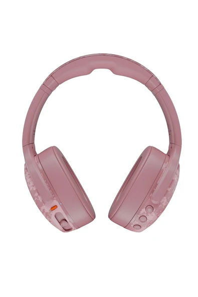 Skullcandy Crusher Evo Bt Kulaklık Washed Rose - 2