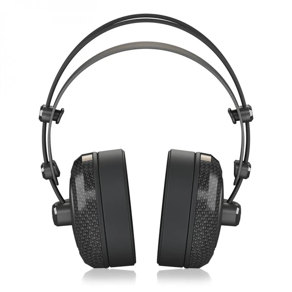 BH40 Profesyonel Stüdyo Kulaklık - 4