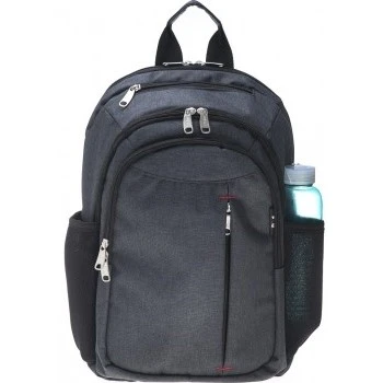 <![CDATA[PLM Lidya 15,6" Notebook Sırt Çantası]]>
