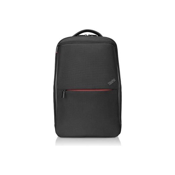 <![CDATA[LENOVO 4X40Q26383 NOTEBOOK SIRT ÇANTASI]]> - Resim 2