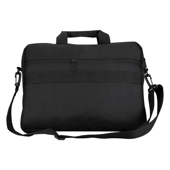 <![CDATA[Addison 300120 15.6" Siyah VIVID Bilgisayar Notebook Çantası]]> - 3