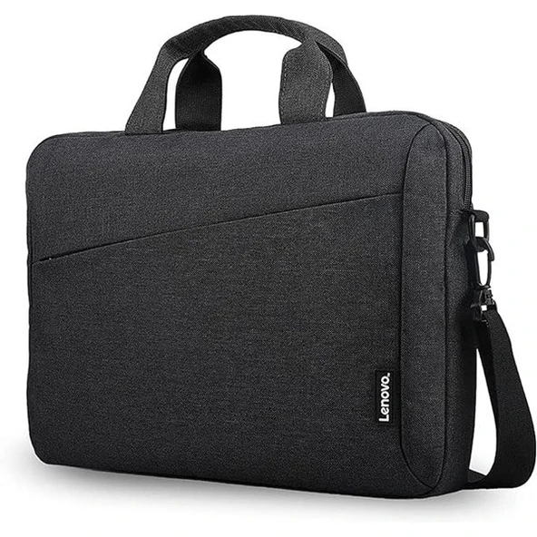 <![CDATA[LENOVO 15.6" 4X40T84061 NOTEBOOK ÇANTASI]]>