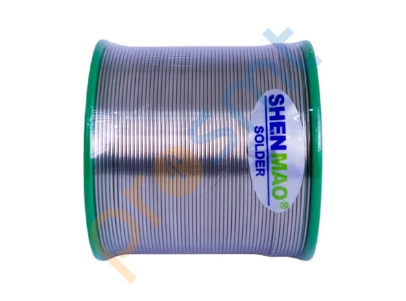 Nevo Lehim Teli 1mm Sac305 - 2