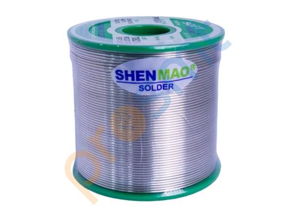Nevo Lehim Teli 1mm Sac305 - 3