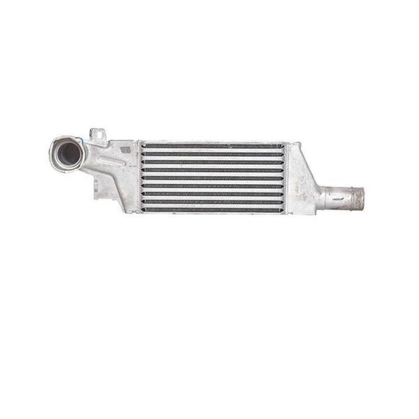 Opel Corsa Turbo Radyatörü /İnterkol (2001-2006) 93177425 42-3203 1.3 CDTI ürün görseli