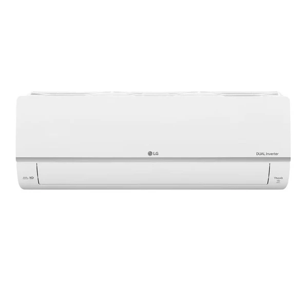 LG PC24SQ Dualcool+ 24000 BTU A++ Inverter Duvar Tipi Klima - 7