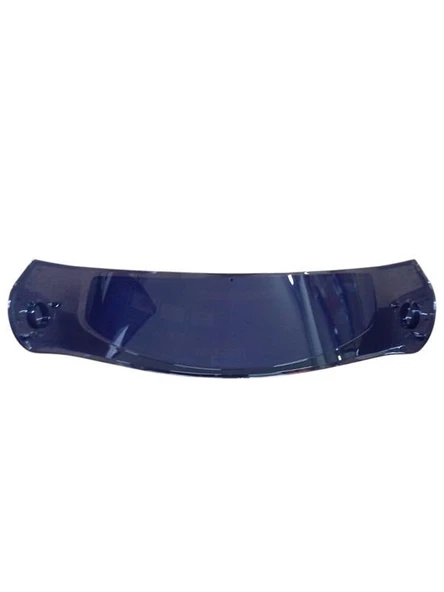 KASK CAMI SİYAH WOSEN 2206 - 7