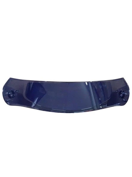KASK CAMI SİYAH WOSEN 2206 - 3