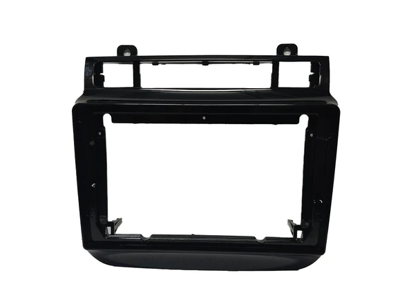 VOLKSWOGEN TOUAREG NEW 2010/2020 9 İNÇ 4-64 - Resim 5