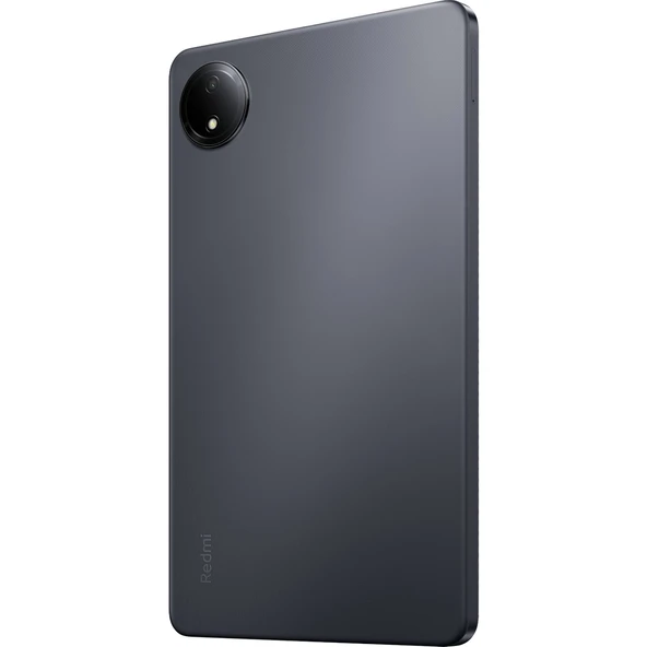 Redmi Pad Se 8.7 128GB 6gb Ram (Xiaomi Türkiye Garantili) - 5