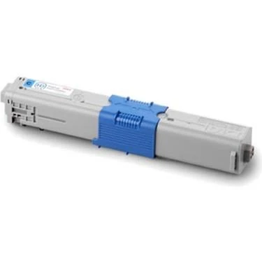 <![CDATA[Okı 44469724 Mavi Toner C511/ C531/ C510/ C530/ Mc562/ Mc561 5.000 Sayfa]]>