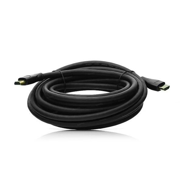 <![CDATA[DARK 5metre DK-HD-CV21L500P HDMI 2.1 8K60/4K 120Hz, 48G Görüntü Kablosu]]>