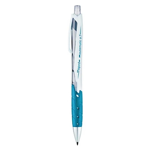 Maped Otomatik Versatil Uçlu Kalem 0.7 (559941) - 3