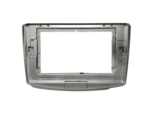 VOLKSWAGEN PASSAT 2006/2014 B6/B7 10 İNÇ 4-32 - Resim 5