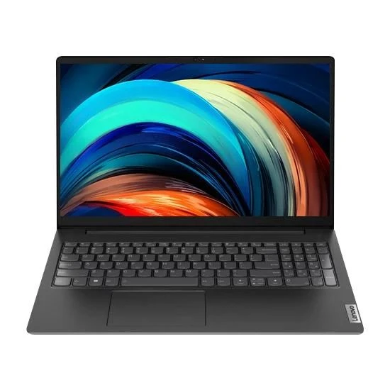 <![CDATA[LENOVO 15.6" V15 G3 82TT00A0TX CORE i3 1215U-8GB RAM-512GB NVME-FDOS]]>