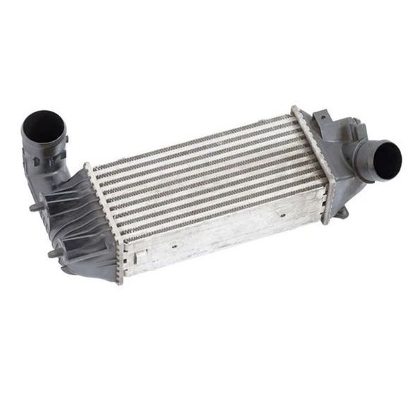 Toyota Auris Turbo Radyatörü /İnterkol (2013-2017) 179400N080 RA8280250 1.4 ürün görseli