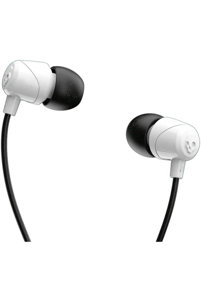 Skullcandy Jib In Ear Mikrofonlu Kulak Içi Kablolu Kulaklık - 2