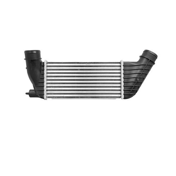 Peugeot Expert Turbo Radyatörü /İnterkol (2007-2012) 1440094280 350820 2.0 HDI ürün görseli