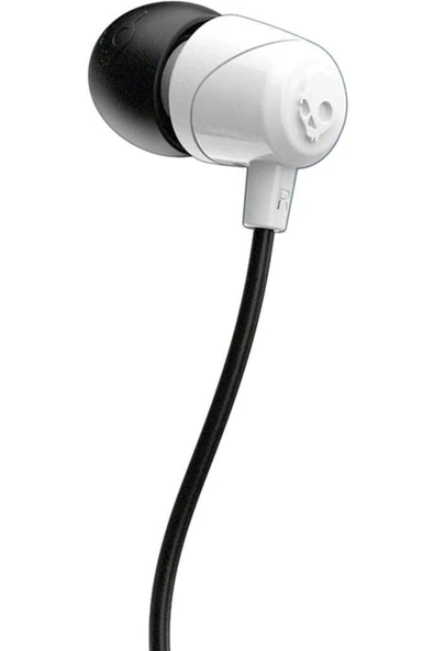 Skullcandy Jib In Ear Mikrofonlu Kulak Içi Kablolu Kulaklık - 3