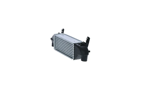 Focus Turbo Radyatörü /İnterkol (1998-2004) 2T1Q9L440AC 30535004 1.8 L TDCI
