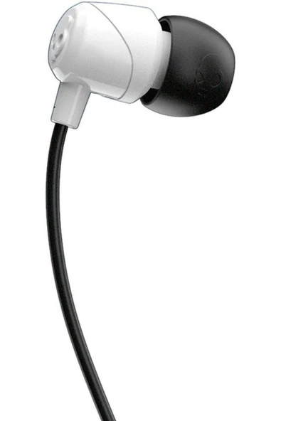 Skullcandy Jib In Ear Mikrofonlu Kulak Içi Kablolu Kulaklık - 4