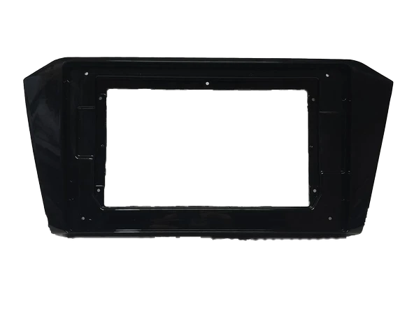 VOLKSWAGEN PASSAT 2015/2022 B8-B8 10 İNÇ 6-128 - Resim 5