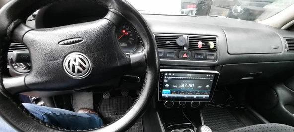 VOLKSWAGEN PASSAT OLD B5/B5 9 İNÇ 6-64