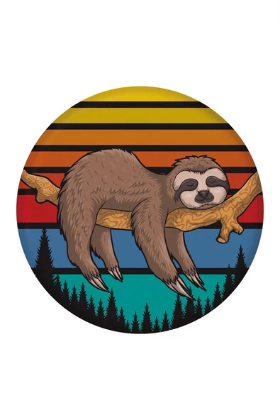 Waboba Wingman Frizbi  Yeşil 6+ Yaş - 8