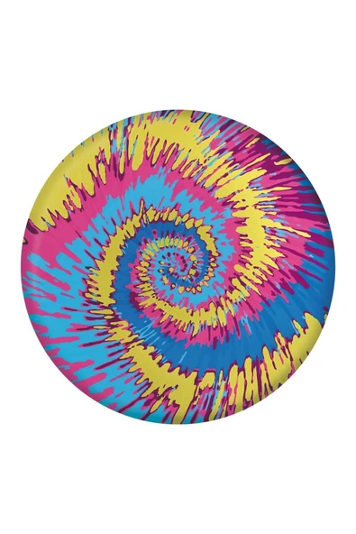 Waboba Wingman Frizbi  Pembe 6+ Yaş - 4