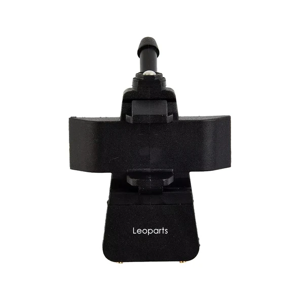 LEOPARTS Nissan Micra K12 Su Fiskiye Memesi 2003-2010 2'li Paket 28930-AX600