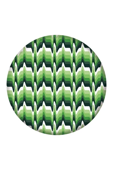 Waboba Wingman Frizbi  Desenli 6+ Yaş - 9